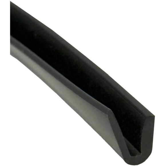 Гарпун для встраиваемого трека 220V в натяжной ПВХ потолок 1 метр. в натяжной ПВХ потолок 1 метр. Crystal Lux CLT 0.235 07 BL 1408/110