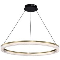 Подвесной светильник Cirkler 4400-8P