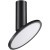 Накладной потолочный светильник Novotech 358346 HAT светодиодный LED 18W
