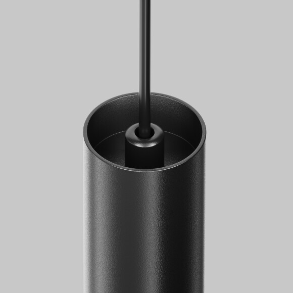 Трековый светильник Technical TR245-7W3K-B Трековый светильник Technical TR245-7W3K-B