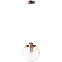 2032-A Подвесной светильник LOFT IT Selene 2032-A Подвесной светильник LOFT IT Selene