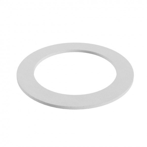 Декоративное кольцо Kappell DLA040-05W