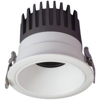 Точечный светильник Mortise 4419-1C