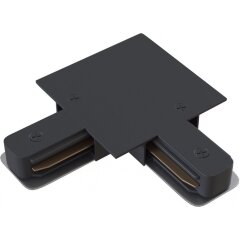 Г-соединитель для встр. в ГКЛ однофазного шинопровода Maytoni TRA002CL-11B