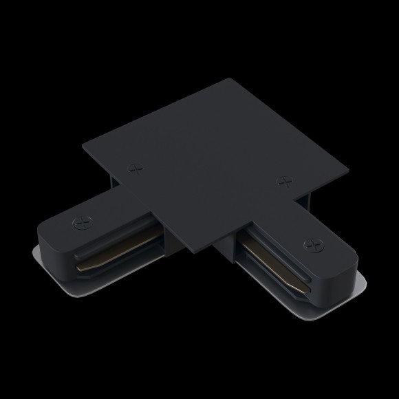 Г-соединитель для встр. в ГКЛ однофазного шинопровода Maytoni TRA002CL-11B