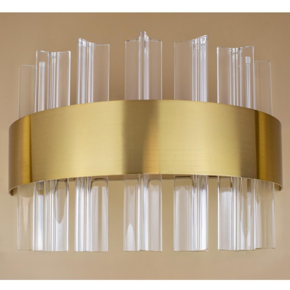 Бра Favourite 4012-1W Placerat светодиодная LED 12W