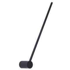 Бра светодиодное Polis A2027AP-1BK Бра светодиодное Polis A2027AP-1BK