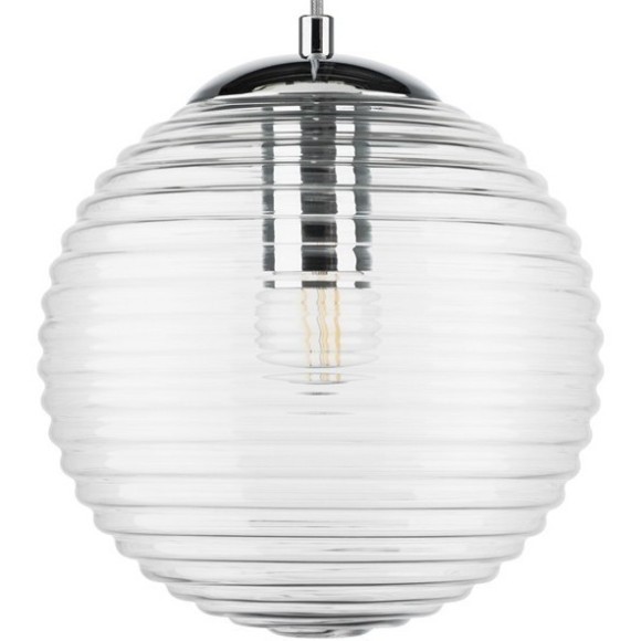 Подвесной светильник Lightstar 804001 Dissimo под лампу 1xE27 40W