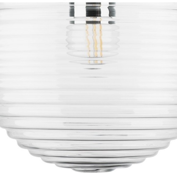 Подвесной светильник Lightstar 804001 Dissimo под лампу 1xE27 40W