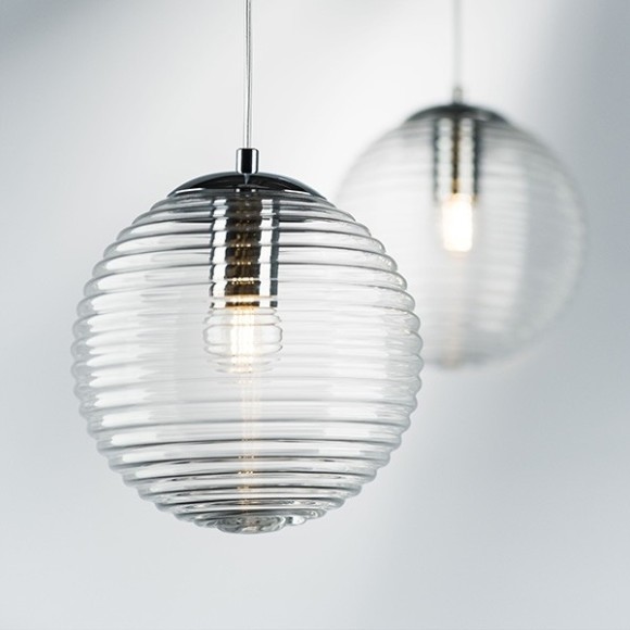 Подвесной светильник Lightstar 804001 Dissimo под лампу 1xE27 40W