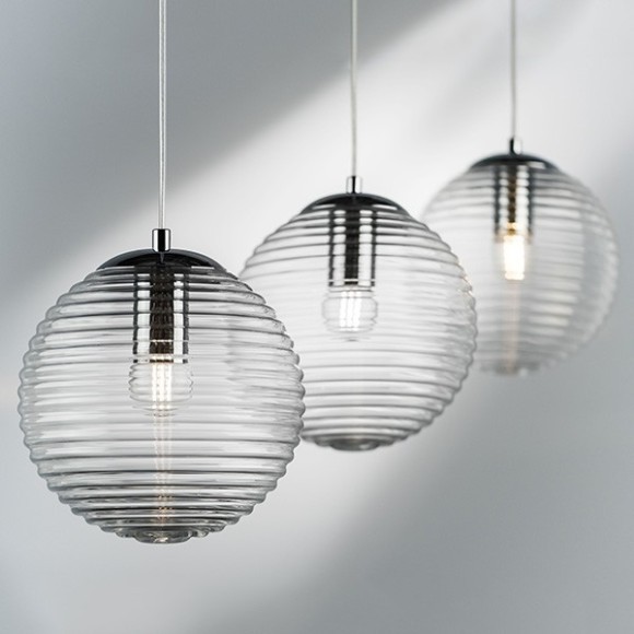 Подвесной светильник Lightstar 804001 Dissimo под лампу 1xE27 40W