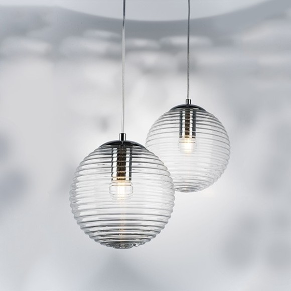 Подвесной светильник Lightstar 804001 Dissimo под лампу 1xE27 40W