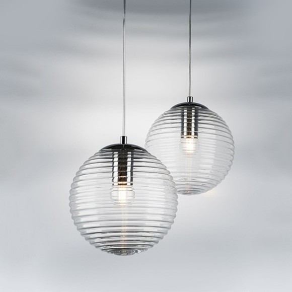 Подвесной светильник Lightstar 804001 Dissimo под лампу 1xE27 40W