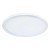 Настенно-потолочный светильник Arte Lamp A7974PL-1WH MESURA светодиодный LED 14W