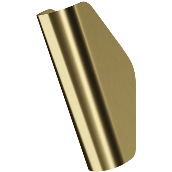 Бра Maytoni MOD417WL-01BS Notta под лампу 1xG9 40W