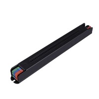  Блок питания 24V 150W Arte Lamp POWER-SLIM A242405