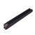  Блок питания 24V 150W Arte Lamp POWER-SLIM A242405