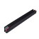  Блок питания 24V 150W Arte Lamp POWER-SLIM A242405