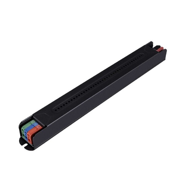  Блок питания 24V 150W Arte Lamp POWER-SLIM A242405