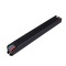  Блок питания 24V 150W Arte Lamp POWER-SLIM A242405