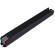  Блок питания 24V 150W Arte Lamp POWER-SLIM A242405