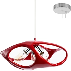 A3003SP-3RD СВЕТИЛЬНИК ПОДВЕСНОЙ