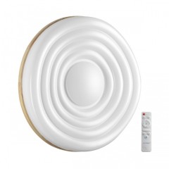 Настенно-потолочный светильник СОНЕКС Sonex FASS WOOD 7674/DL Настенно-потолочный светильник СОНЕКС Sonex FASS WOOD 7674/DL