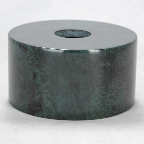 Подвесной светильник с 1 плафоном Lussole LSP-8699 Limestone 2 IP21 под лампу 1xE27 60W