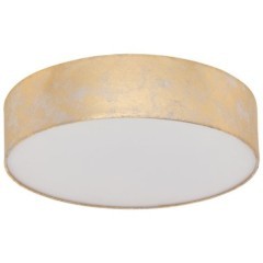 97641 Светильник потолочный VISERBELLA