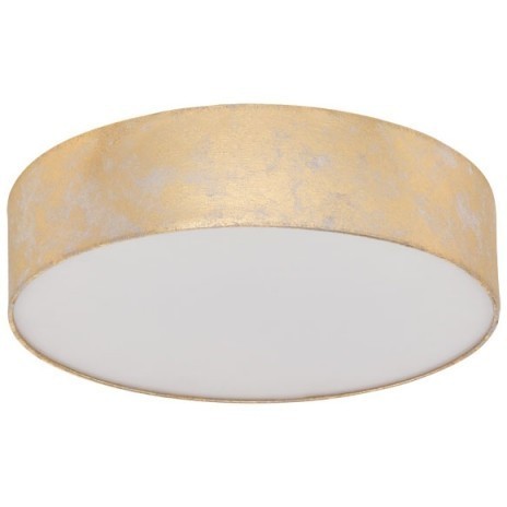 97641 Светильник потолочный VISERBELLA