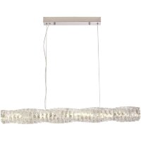 Подвесной светильник Enterprise LSP-7067