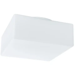 A7424PL-1WH СВЕТИЛЬНИК ПОТОЛОЧНЫЙ
