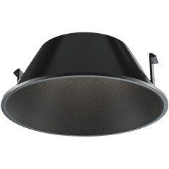 Комплектующие для светильника Technical Ring057-7-B