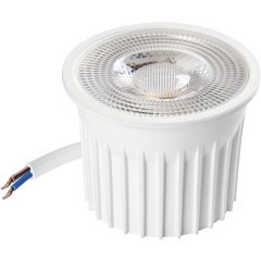 Светодиодный модуль Lightstar LED Lightstar 941282