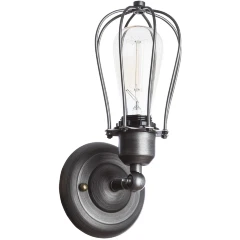 2001/01 AP-1 СВЕТИЛЬНИК НАСТЕННЫЙ