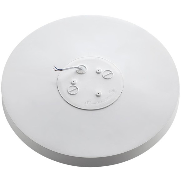 Светильник LED 36Вт 4000K Sonex GAMMA 7759/36L