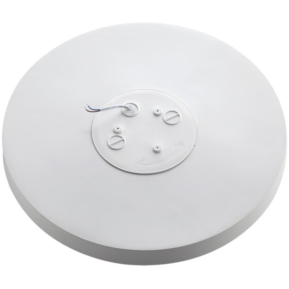 Светильник LED 36Вт 4000K Sonex GAMMA 7759/36L