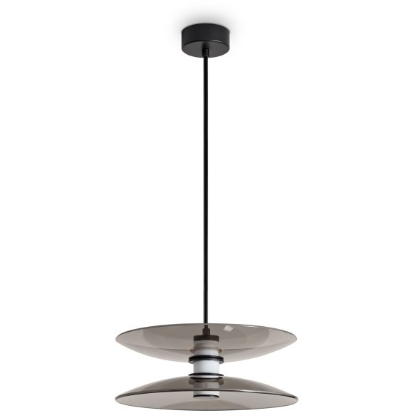 Подвесной светильник Freya FR5537PL-L6B1