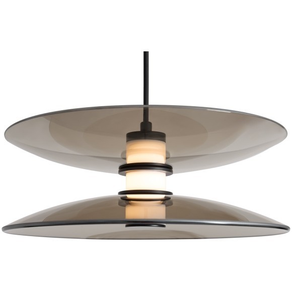 Подвесной светильник Freya FR5537PL-L6B1