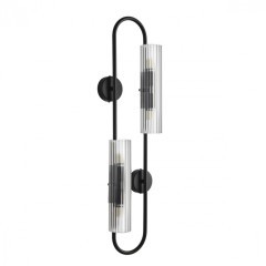 Бра G9 220V Lumion TORONTO 6561/4W