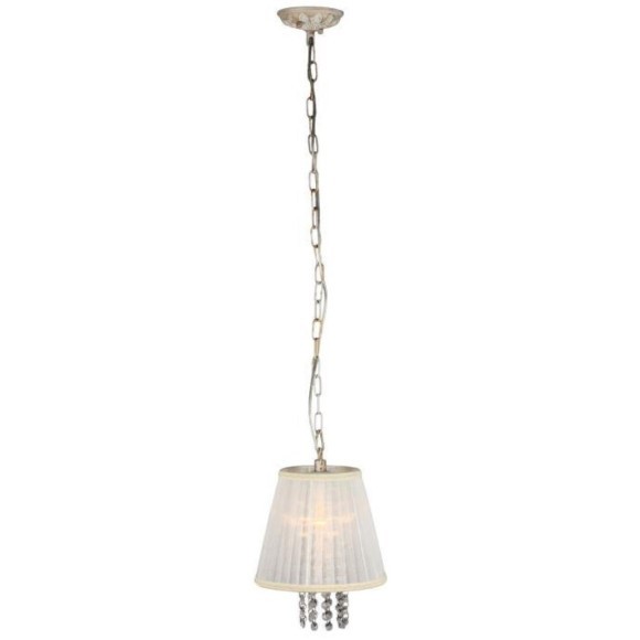 Подвесной светильник Bologna OML-30006-01