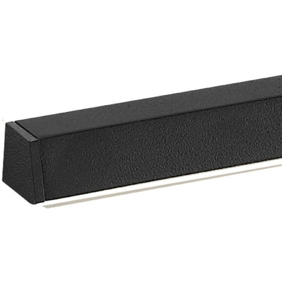 Подсветка для картин Scriptor 2432-2W