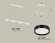 Подвесной светильник TRADITIONAL XB9151151