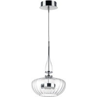 Подвес Astra Lightstar 804400