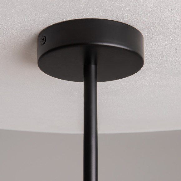 Подвесной светильник Maytoni MOD225PL-06B