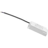 Блок питания 24W для серии ALTA 2152XX Lightstar Lightstar 215000-24