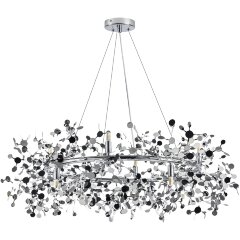 Люстра подвесная Extra Lightstar 721384