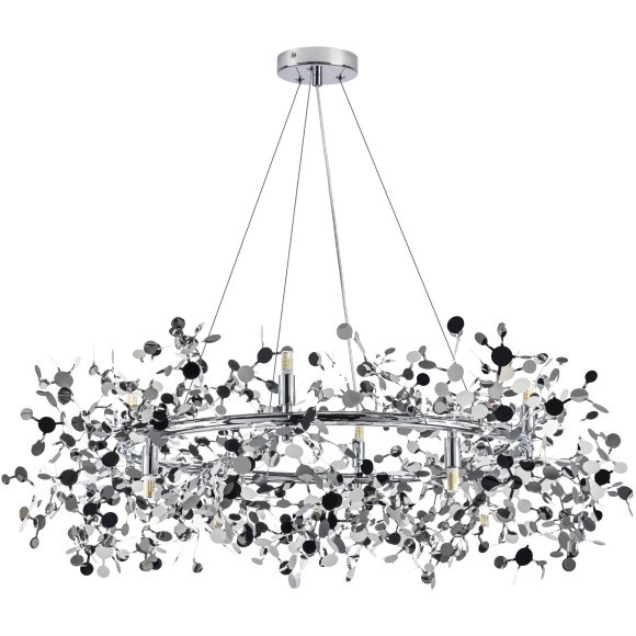 Люстра подвесная Extra Lightstar 721384