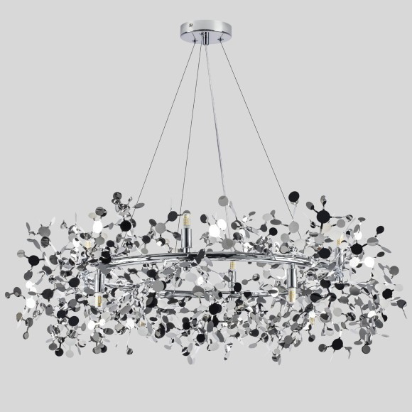 Люстра подвесная Extra Lightstar 721384