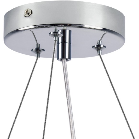 Люстра подвесная Extra Lightstar 721384